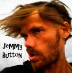 Jemmy Button